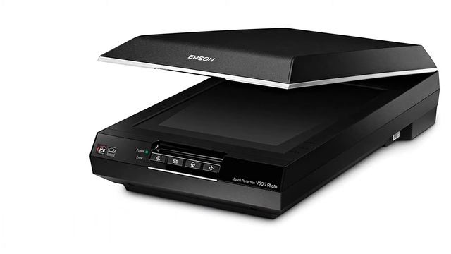 ✅Top 6 Slide Scanner 2021-Best Slide Scanner Reviews смотреть онлайн