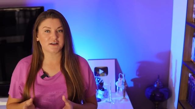 ВЛАДЕЛЬЦЫ КВАРТИР В ОТЧАЯНИИ! В ТУРЦИИ ГРЯДУТ ЖЕСТКИЕ ОГРАНИЧЕНИЯ И ШТРАФЫ, К ЧЕМУ ГОТОВИТЬСЯ? смотреть онлайн