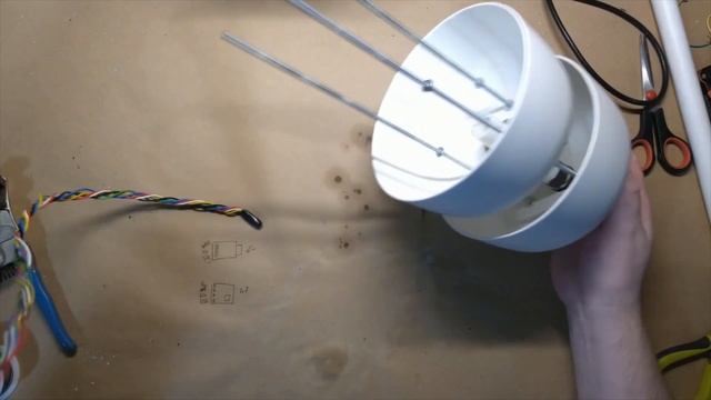 DIY Raspberry Pi Weather Station смотреть онлайн