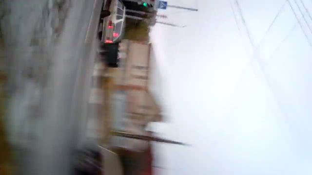 Как мы ходим в магазин смотреть онлайн