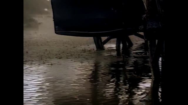 Всемирная история «Банк Империал» - Петр I смотреть онлайн