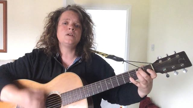 Perfect | Ed Sheeran | Acoustic Cover смотреть онлайн