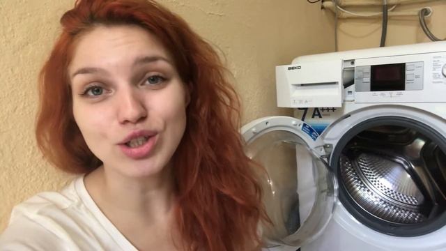 Можно ли стирать светящиеся кроссовки в стиральной машине? смотреть онлайн