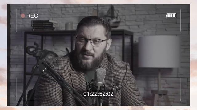 Нужно бежать от такого мужчины смотреть онлайн