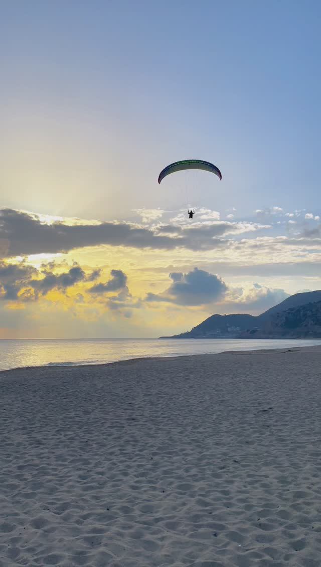 Выбирай, где летать
