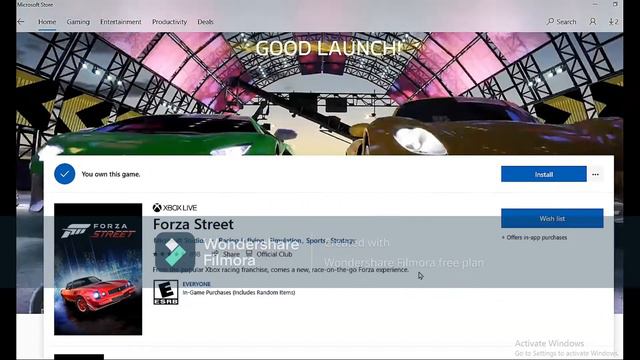 top 10 free games on microsoft store смотреть онлайн