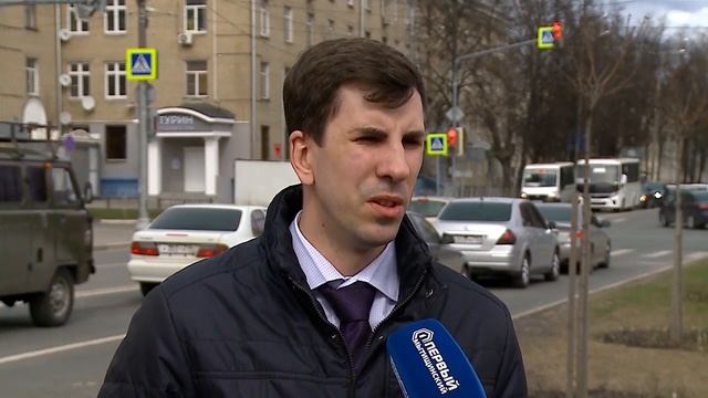 Способы Преодоления Стресса