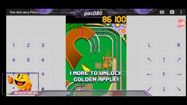 Tom And Jerry Java Games Live Stream Happy Groundhog Day смотреть онлайн