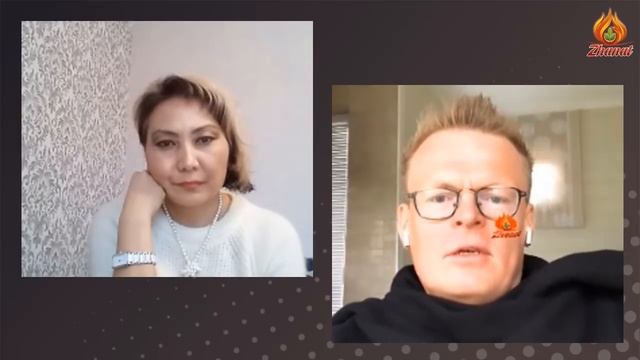 Михаил Шейкин #МастерСюцай