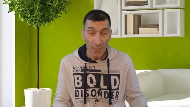 Врач Раздел Девушку, Обмазал ей Пиписку и начал Жахать А муж увидел и ... | Смешные Свежие Анекдот смотреть онлайн