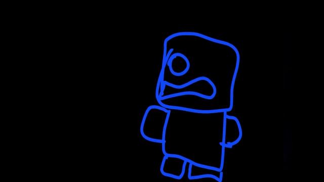 Roblox vs winning smile face смотреть онлайн