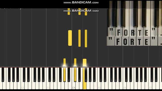 My dali by tns ft indlovukazi (piano tutorial) смотреть онлайн