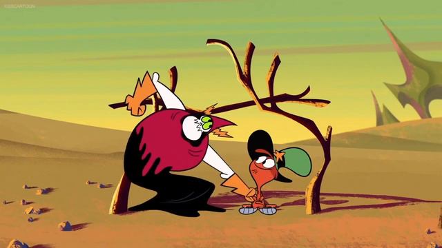 Best Friends Forever but Lord Hater forgot all his lines смотреть онлайн