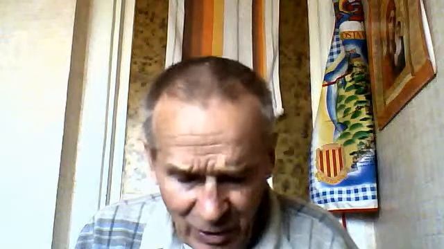 Мои анекдоты №63 смотреть онлайн