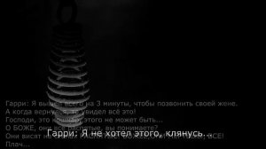 САМЫЙ СТРАШНЫЙ И НЕОБЪЯСНИМЫЙ ЗВОНОК В 911...