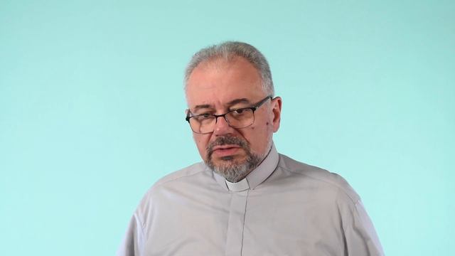 "Честное Слово" на 21 октября смотреть онлайн