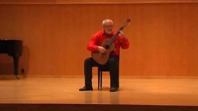 Stepan Rak- Hora смотреть онлайн