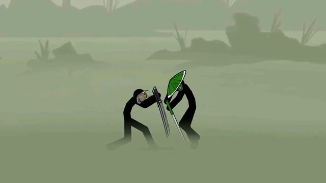 Drawing cartoon 2 : Animation | Fighting the way of the samurai : ANR7210 смотреть онлайн