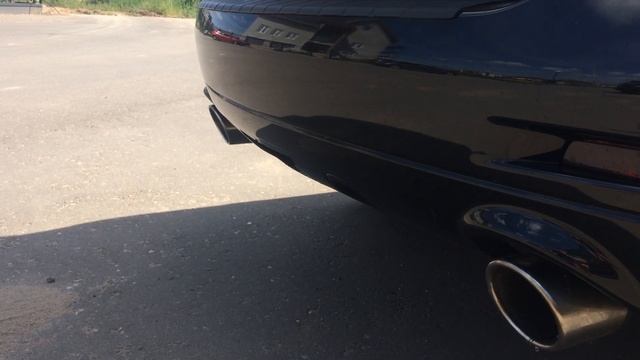 Murano Z51 Вариант 2 перегазовка смотреть онлайн