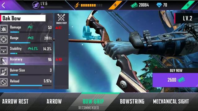 Ninja's creed: 3D sniper shooting assassin game download link 👇 смотреть онлайн