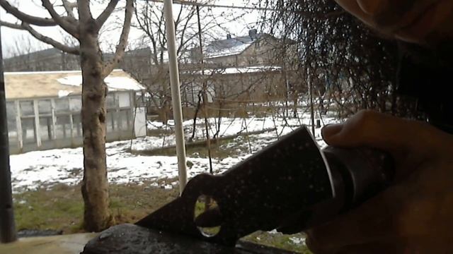 Приспособление для изготовления сахарной пудры, делаю канди. смотреть онлайн