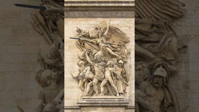 La Marseillaise | Wikipedia audio article смотреть онлайн