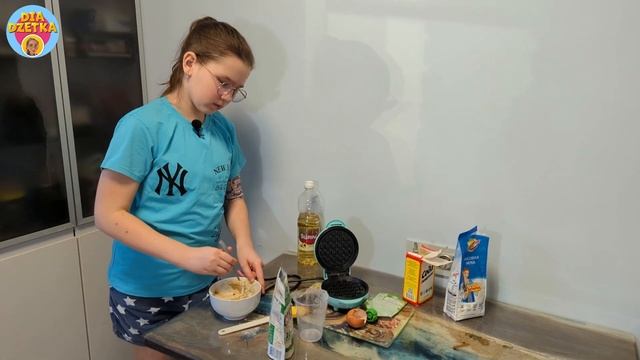 Веганские Рецепты