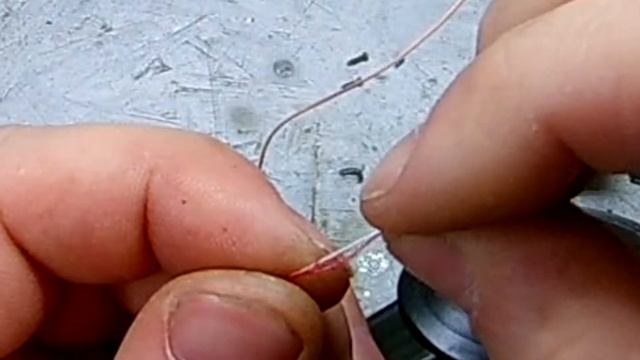 ✅ РЕМОНТ КОМПЬЮТЕРНЫХ | SteelSeries 5H v2 ✅ смотреть онлайн