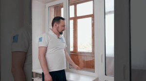 Полезные советы - как поклеить тонировочную пленку на окно своими руками