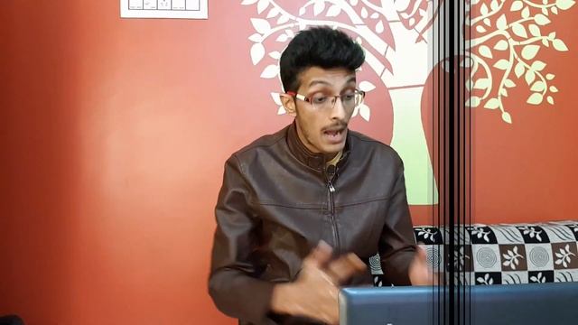Tech Updates #44- S10+ 1TB/12GB Variant, Exynos 7904 Soc, Galaxy A30 Specifications, Whatsapp Updat смотреть онлайн