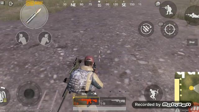 Как научится играть в четыре пальца смотреть онлайн