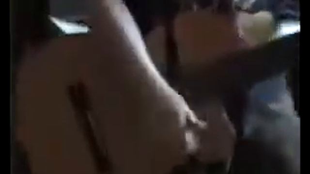 юные калисты.flv смотреть онлайн