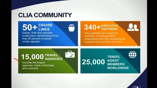 Легальность InCruises, документальное подтверждение