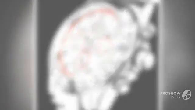 женские тнаручные часы ролекс смотреть онлайн