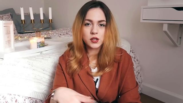 КАК РАСКРУТИТЬ ПРОФИЛЬ В ИНСТАГРАМ БЕСПЛАТНО смотреть онлайн