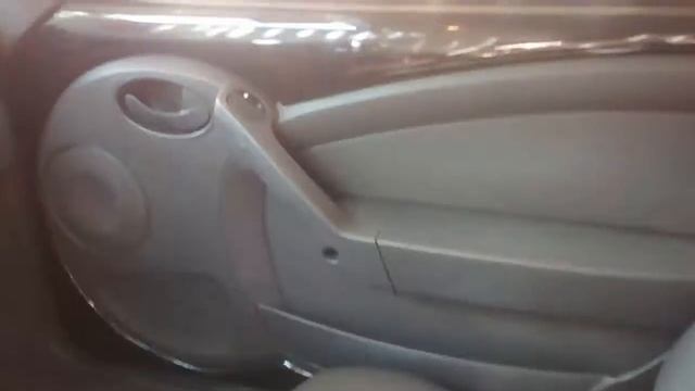 Ford Ka 2011, AR, DH, VE, TE, AL, USB смотреть онлайн