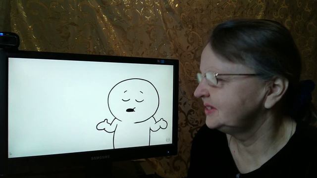 ДОБРЯК - Я МОГ ПРОСНУТЬСЯ С ЭТИМ... Реакция на Dobryak