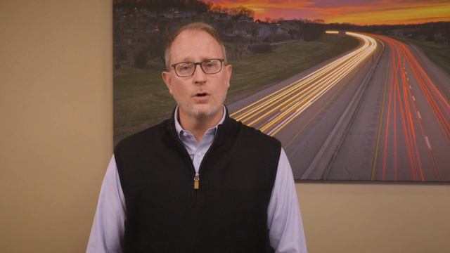 Driving Change 2025 смотреть онлайн