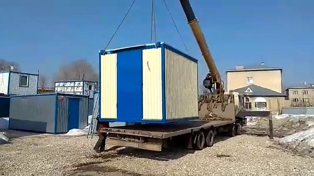 Пост охраны смотреть онлайн