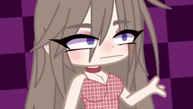 ? [] ПАК ДЛЯ ВИДЕО СТАР/ КОДЫ ДЛЯ ВИДЕО СТАР [] Be -soda ? смотреть онлайн