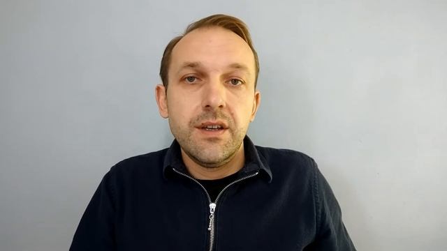 Что делать когда нас игнорируют? Психология смотреть онлайн