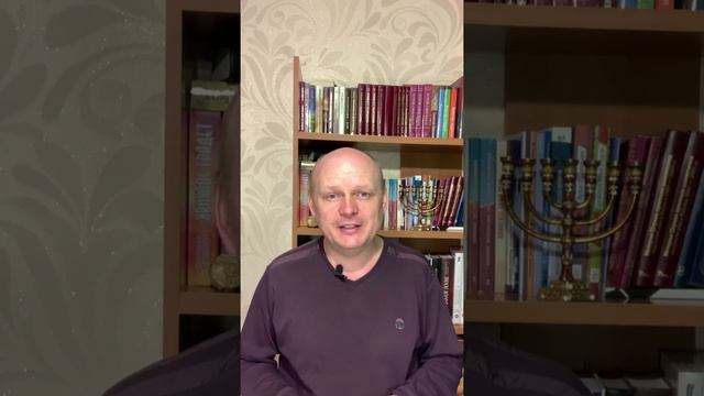 Нерадение смотреть онлайн