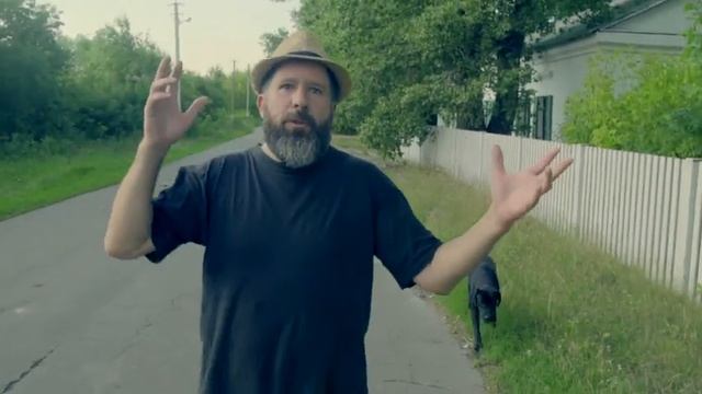 ЗАЧЕМ НУЖНО ИСКУССТВО смотреть онлайн