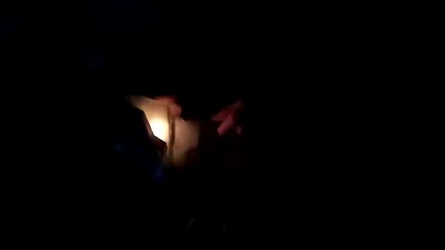 Влог с другом смотреть онлайн