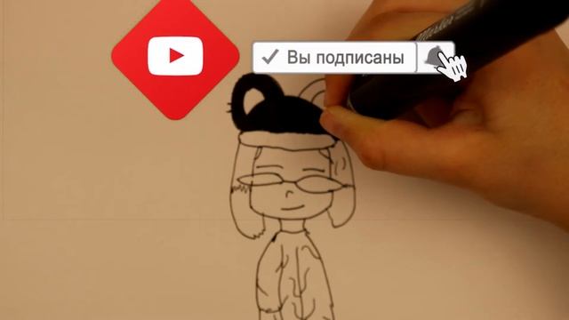 Как рисовать скин roblox / Мой скин в роблокс рисуем своими руками смотреть онлайн