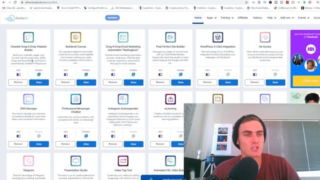 Earn $233.90 Per Day On Tik Tok (Run A Tik Tok Business From Anywhere - Make Money Online 2023) смотреть онлайн