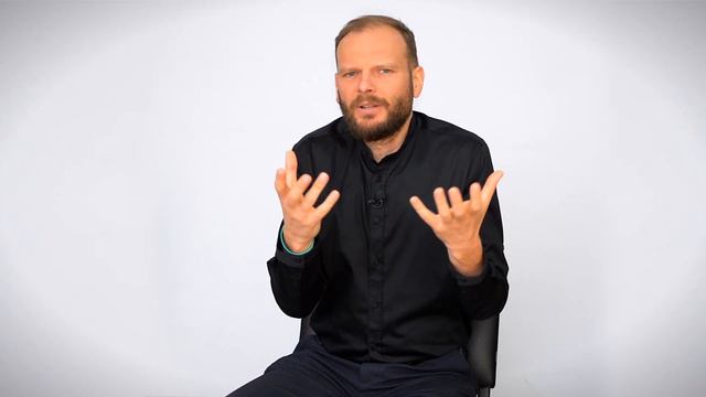 Владимир Кириченко о честности смотреть онлайн