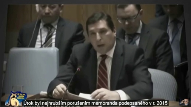 SR14042017 смотреть онлайн