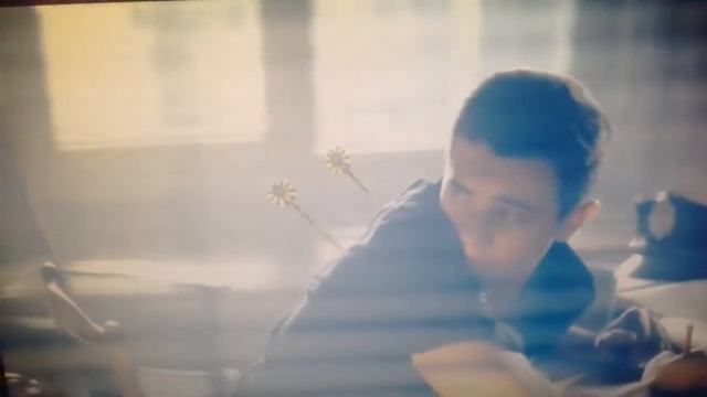 Потому что я Бэтмен