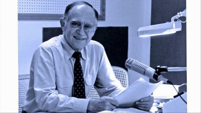 Ярл Пейсти Обращение Павла смотреть онлайн